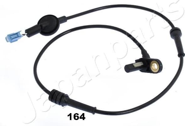 Sensor, wheel speed ABS-164 - image 2