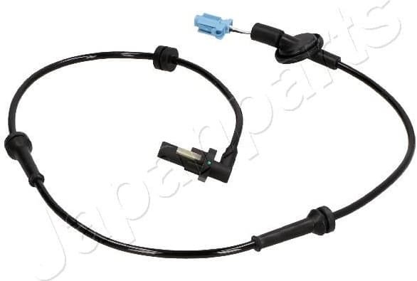 Sensor, wheel speed ABS-164 - image 3