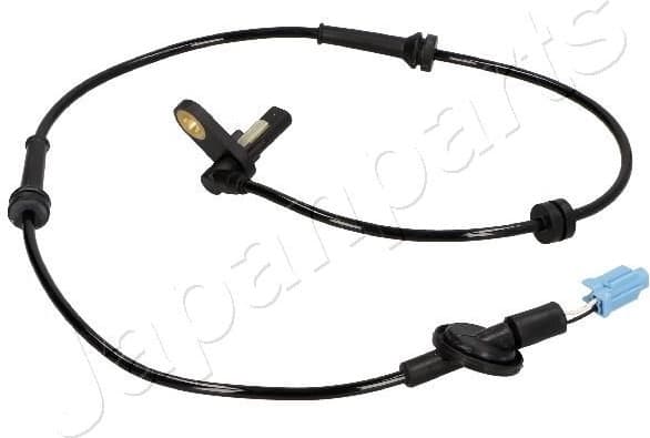 Sensor, wheel speed ABS-164 - image 4