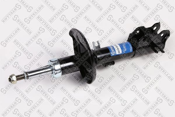 Shock Absorber 4213-0275-SX