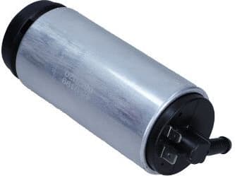 Fuel Pump 43-0199 - image 2