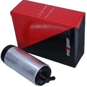 Fuel Pump 43-0199 - image 3