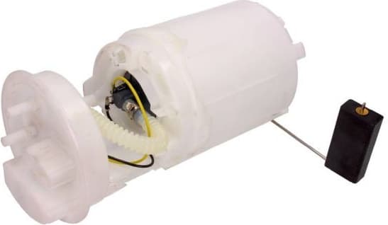 fuel supply unit 43-0143