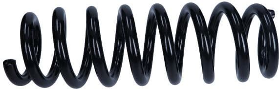 Suspension Spring 60-0621