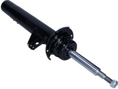 Shock Absorber 11-0611 - image 2