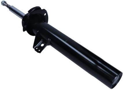 Shock Absorber 11-0612 - image 2