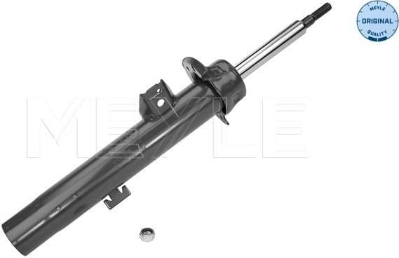 Shock Absorber MEYLE-ORIGINAL: True to OE. 326 623 0030