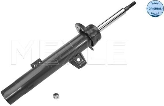 Shock Absorber MEYLE-ORIGINAL: True to OE. 326 623 0031