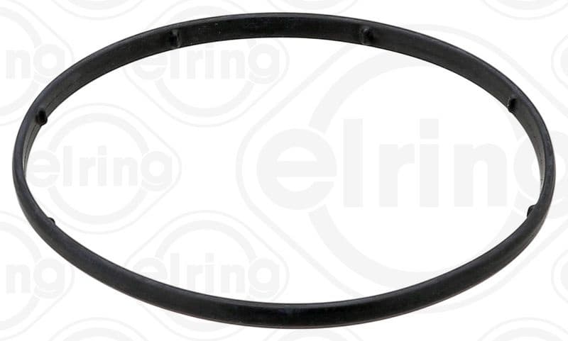 Seal, thermostat 333.161