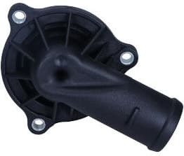 Thermostat, coolant 18-0550