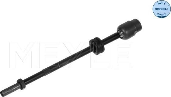 Inner Tie Rod MEYLE-ORIGINAL: True to OE. 116 030 7107