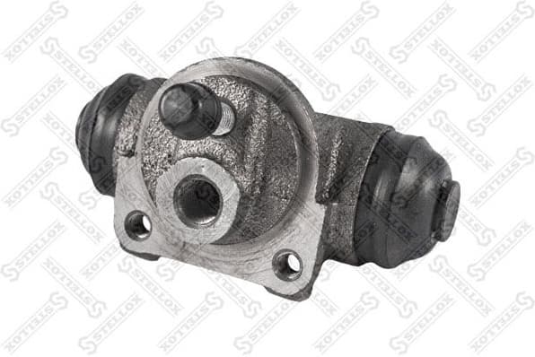 Wheel Brake Cylinder 05-83482-SX