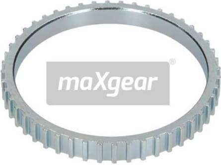 Sensor Ring, ABS 27-0352