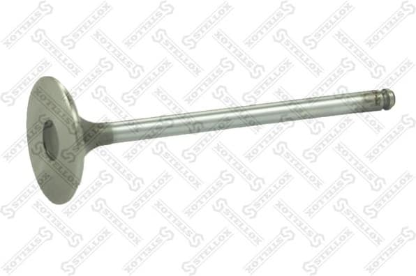 Intake Valve 01-23272-SX
