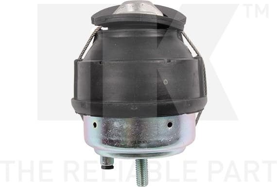 Mounting, engine 59748013