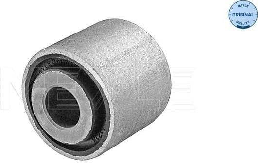 Mounting, control/trailing arm MEYLE-ORIGINAL: True to OE. 514 610 0007