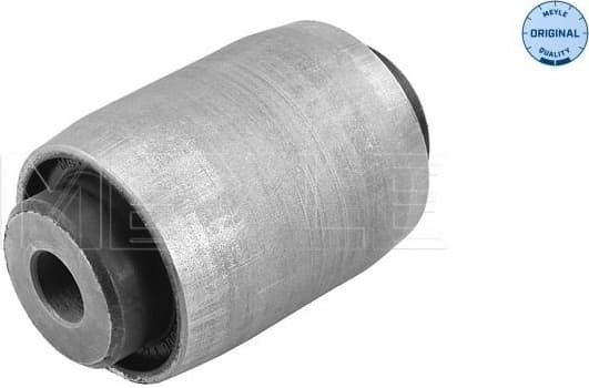 Mounting, control/trailing arm MEYLE-ORIGINAL: True to OE. 514 710 0006