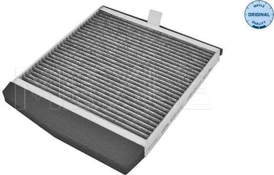 Filter, cabin air MEYLE-ORIGINAL: True to OE. 512 320 0000