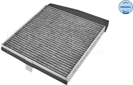 Filter, cabin air MEYLE-ORIGINAL: True to OE. 512 320 0000 - image 2