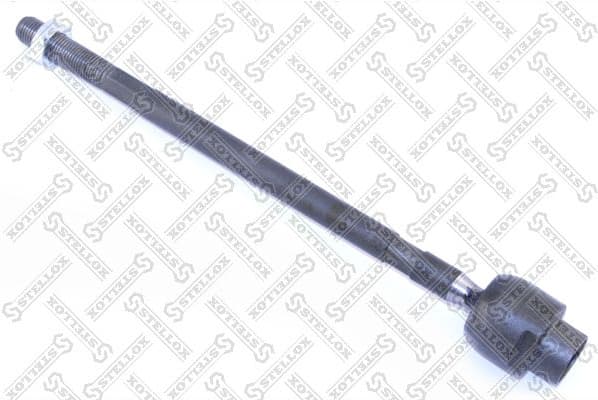 Inner Tie Rod 55-03592-SX