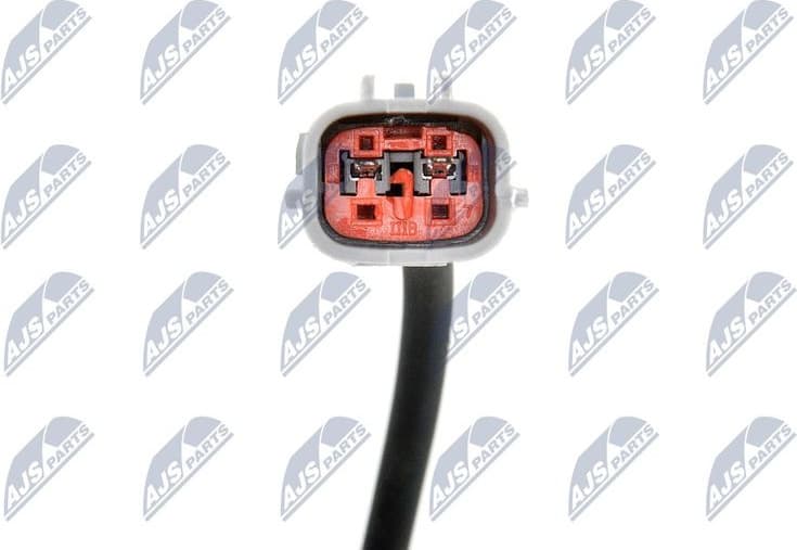 Sensor, wheel speed HCA-MZ-035 - image 2