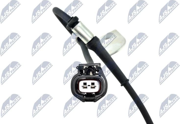 Sensor, wheel speed HCA-MZ-035 - image 3