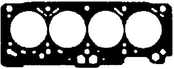 Gasket, cylinder head CH8380