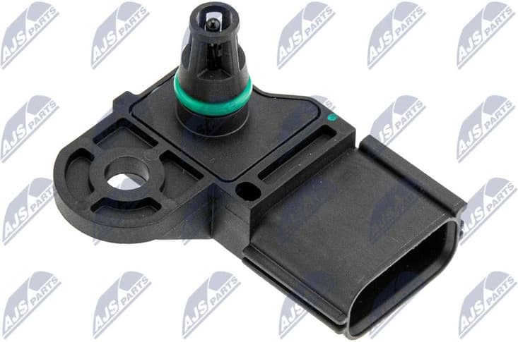 Sensor, intake manifold pressure ECM-CT-005