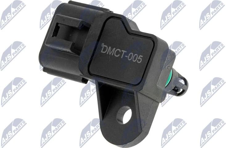 Sensor, intake manifold pressure ECM-CT-005 - image 2