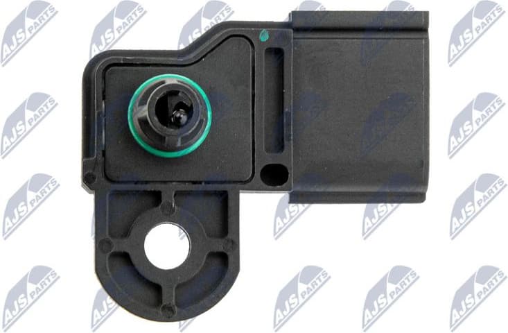 Sensor, intake manifold pressure ECM-CT-005 - image 3