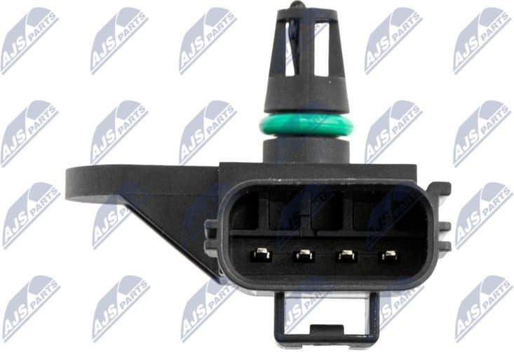 Sensor, intake manifold pressure ECM-CT-005 - image 4