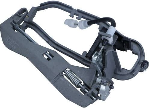 Frame, exterior door handle 28-0473 - image 2