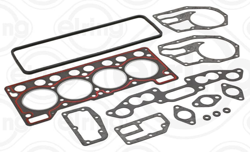 Gasket Kit, cylinder head 529.180