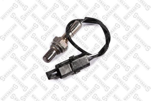 Oxygen Sensor 20-00204-SX