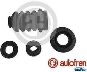 Repair Kit, clutch master cylinder D1436