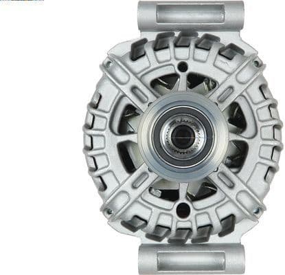 Alternator AS A3586S