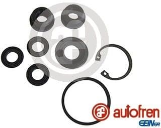 Repair Kit, brake master cylinder D1310