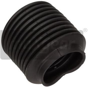 Bellow, steering 69-0472