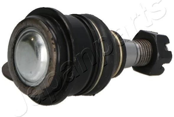 Ball Joint BJ-118 - image 2