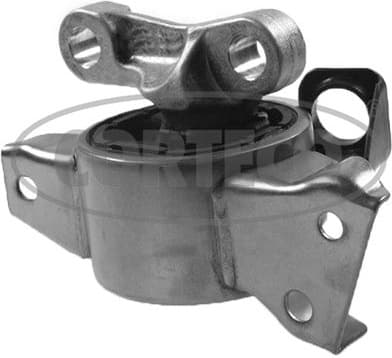 Mounting, engine 49430151