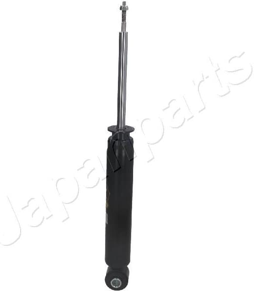 Shock Absorber MM-00634 - image 2