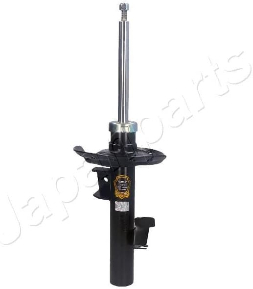 Shock Absorber MM-00603