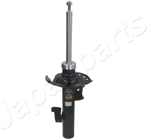 Shock Absorber MM-00604