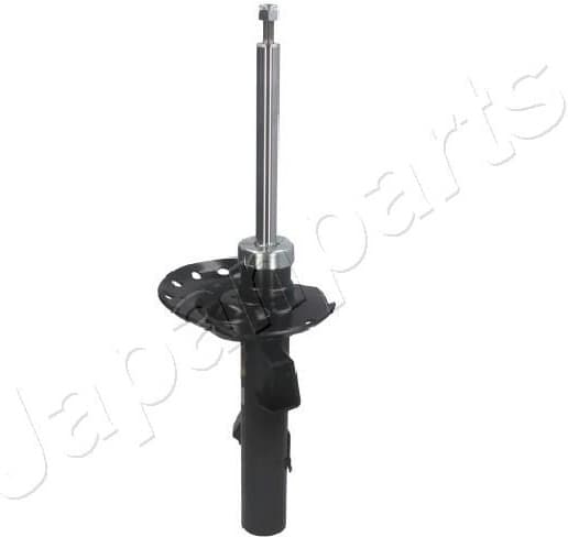 Shock Absorber MM-00604 - image 2
