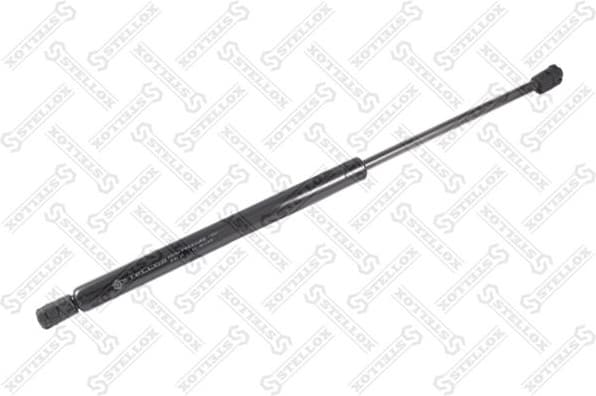 Gas Spring, boot/cargo area 11-10348-SX