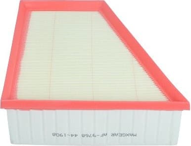Air Filter 26-0112