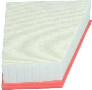 Air Filter 26-0112 - image 2