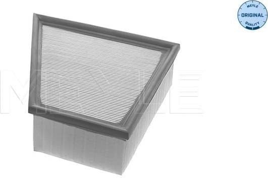 Air Filter MEYLE-ORIGINAL: True to OE. 112 129 0000 - image 2