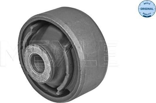 Mounting, control/trailing arm MEYLE-ORIGINAL: True to OE. 614 035 0027