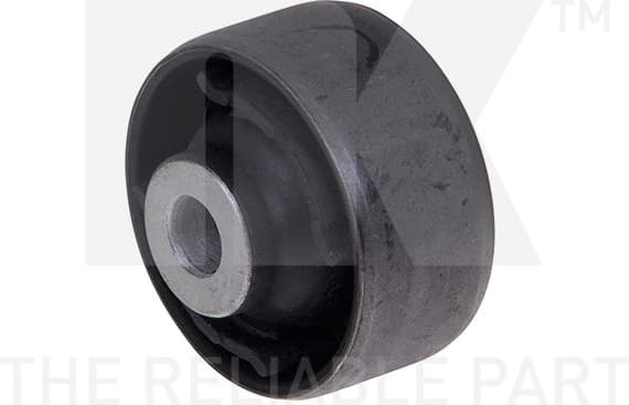 Mounting, control/trailing arm 5103635